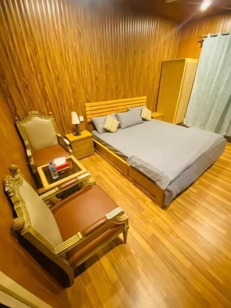 Room photo 1