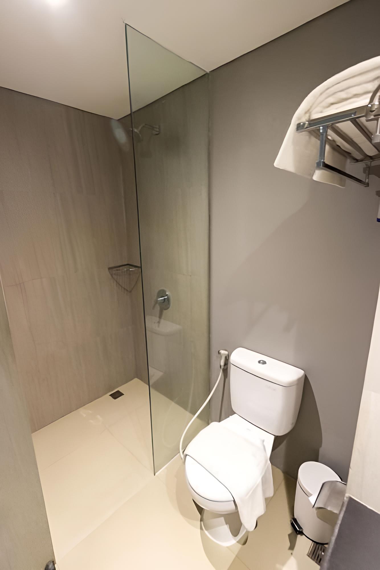 Superior Room photo 1