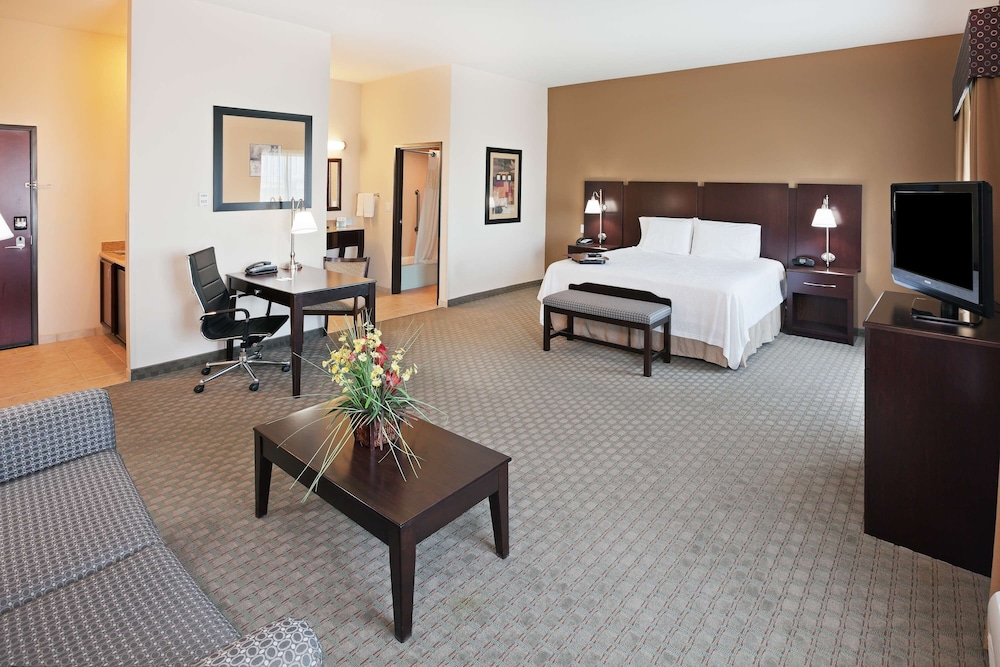 Room, 1 King Bed, Accessible, Non Smoking - Photo 1