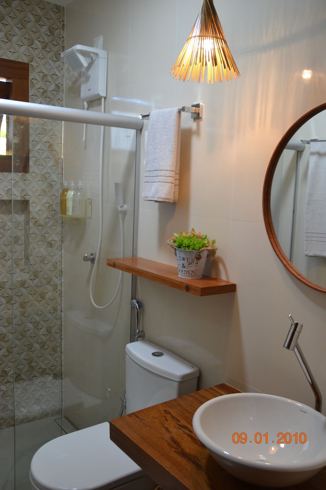 Superior Bungalow - Photo 39