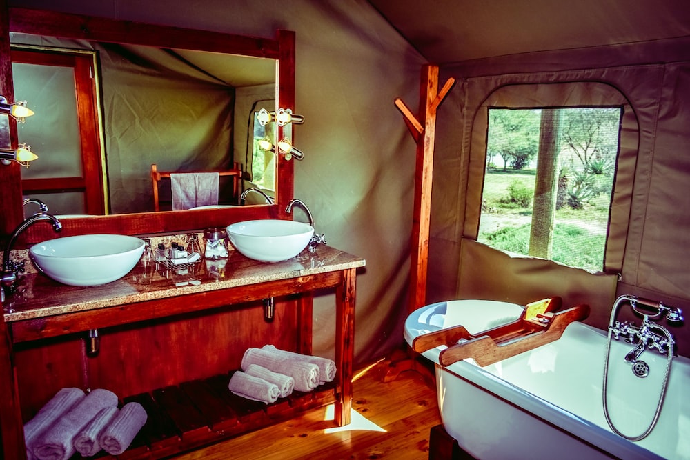 Luxury Room photo 3