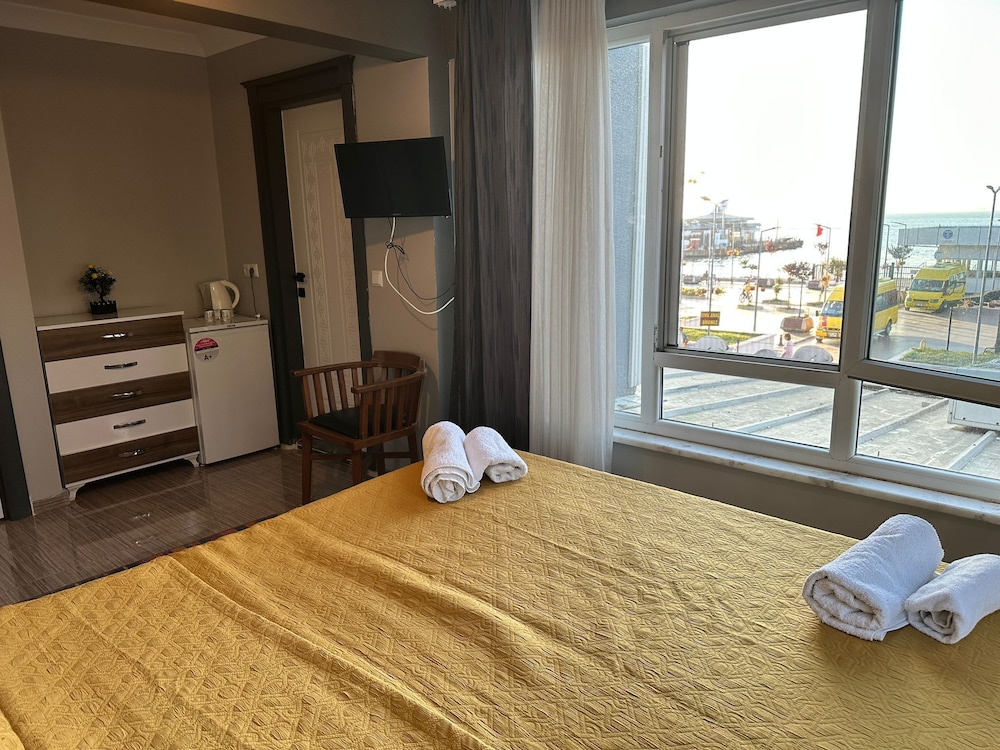 Panoramic Room photo 2
