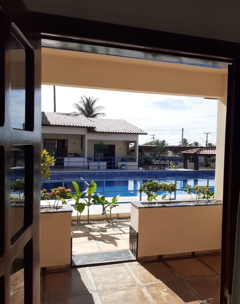 Premium Room photo 3