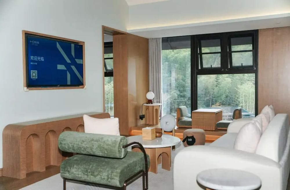 Premier Studio Suite