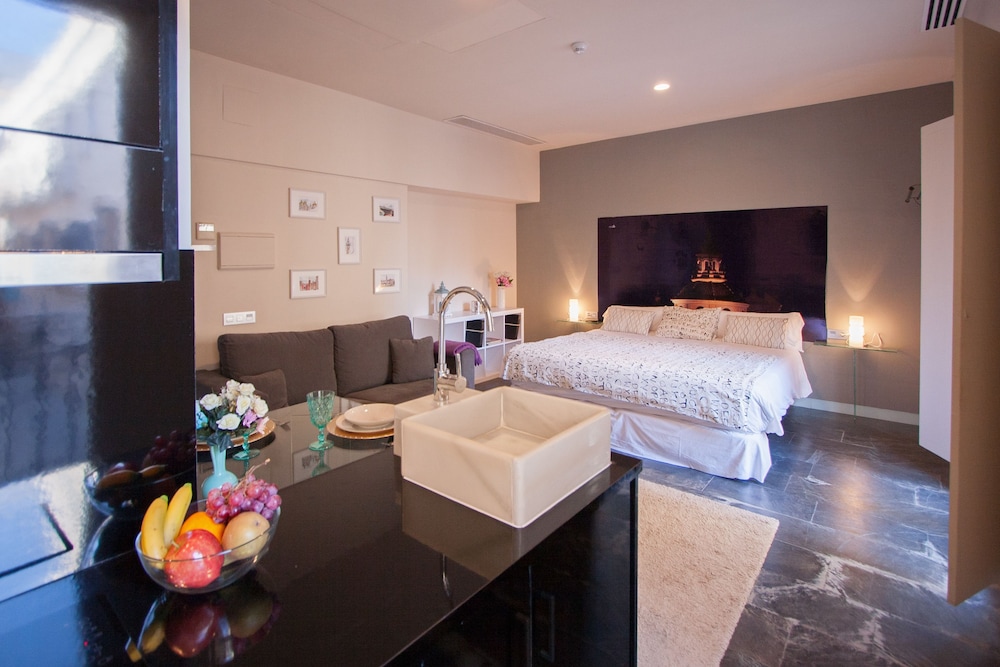 Loft