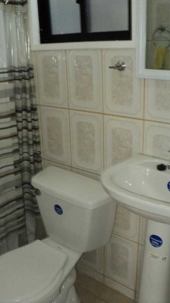 Standard Apartment, Multiple Beds, Non Smoking photo 2