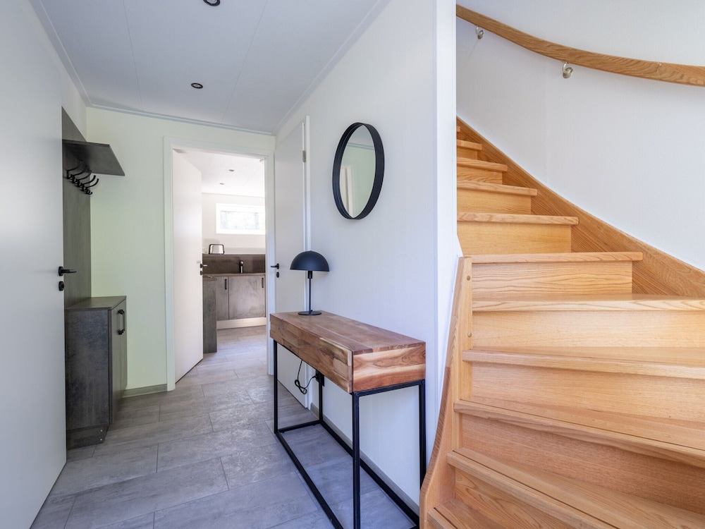 House photo 3