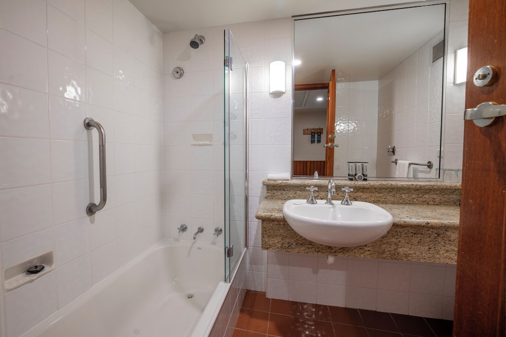 Deluxe Twin Room - Photo 2