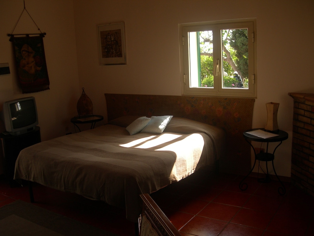 Villa, 1 Bedroom photo 1