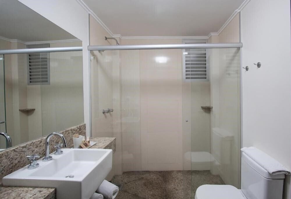 Premium Double Room - Photo 5