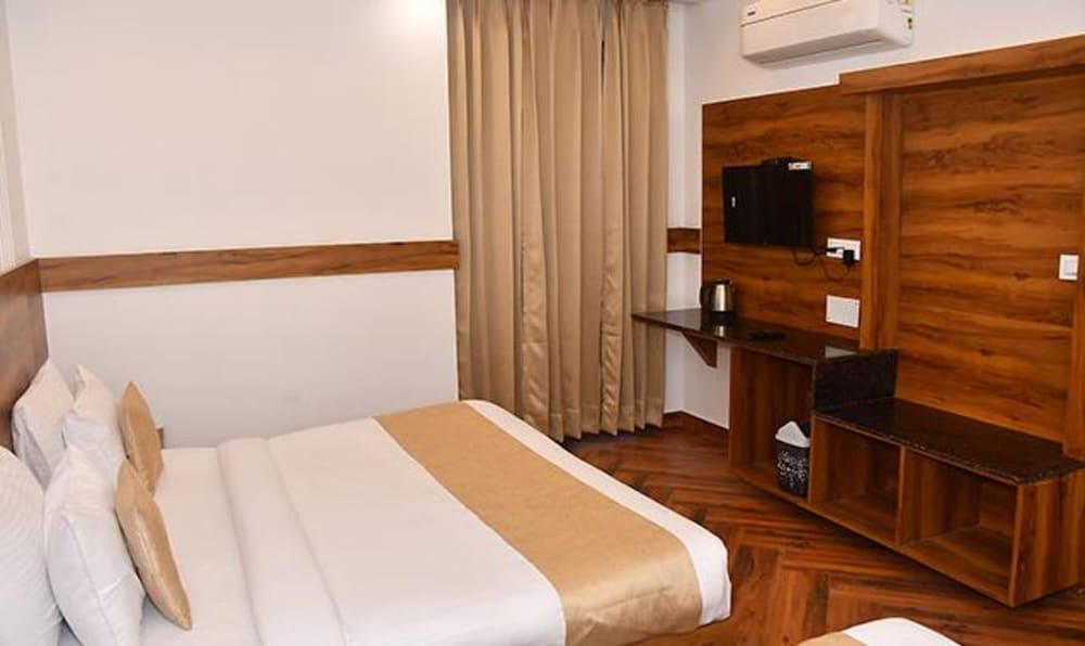 Premium Room photo 3