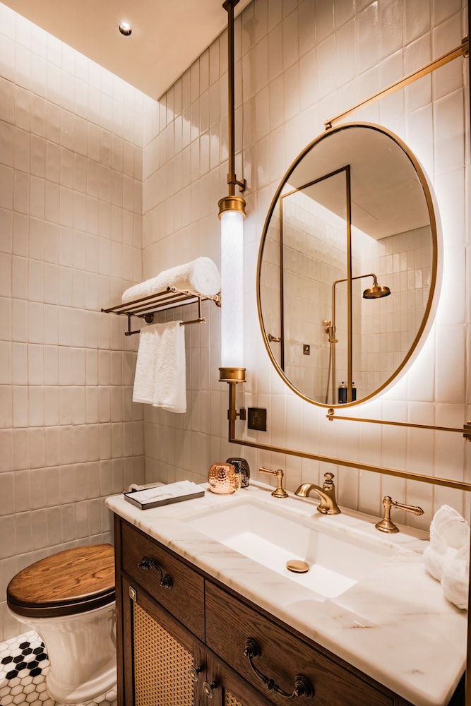 Superior Room, City View photo 3