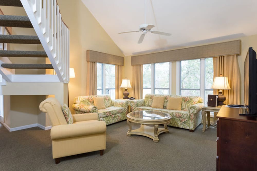 Villa, 3 Bedrooms