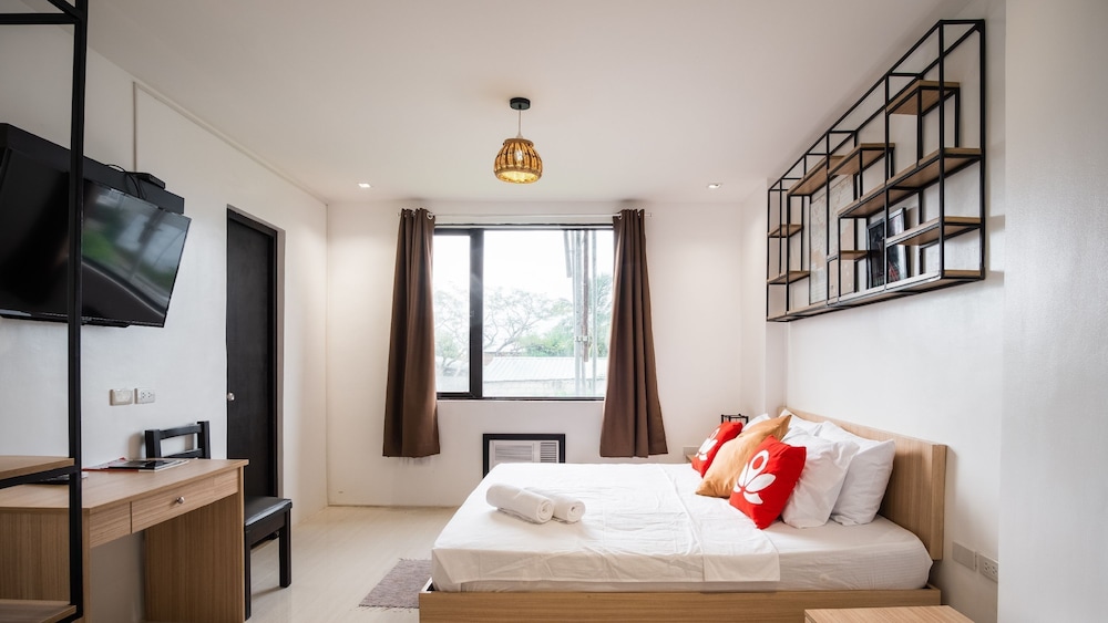 Family King Room - Photo 4