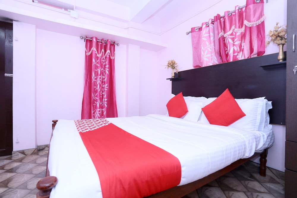 Room photo 2