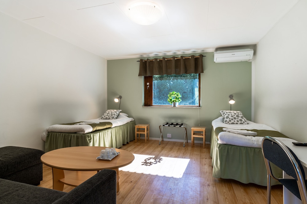 Triple Room photo 3