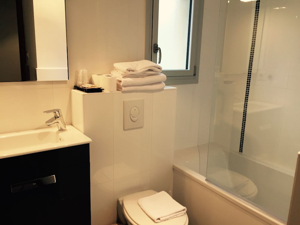 Classic Double Room photo 2