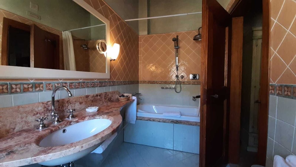Junior Suite photo 2