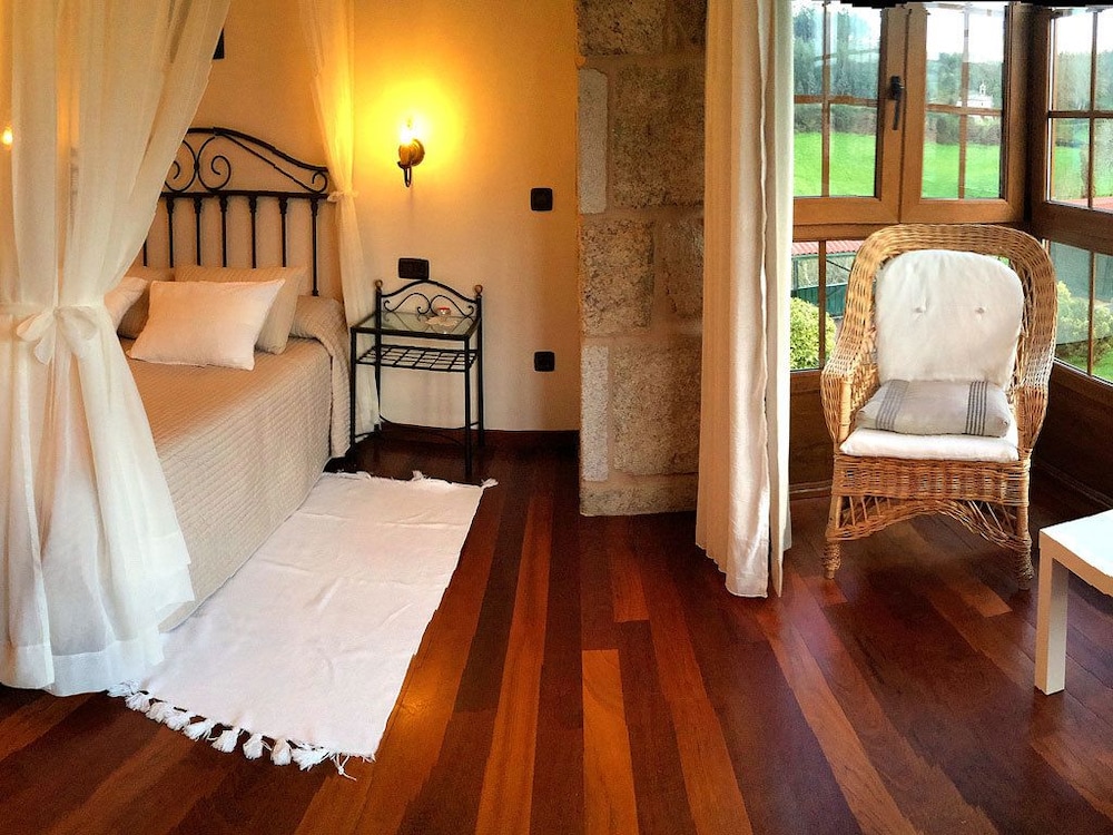 Suite photo 2