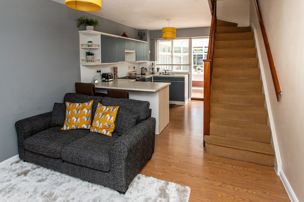 House photo 3