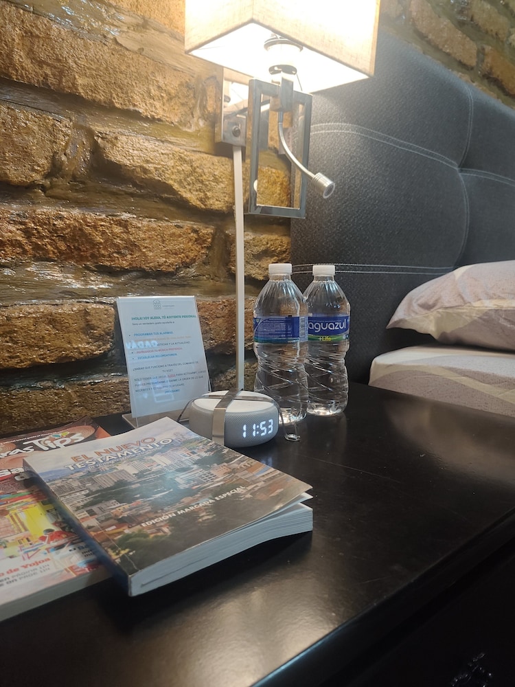 Exclusive Single Room, 1 Bedroom, Ensuite