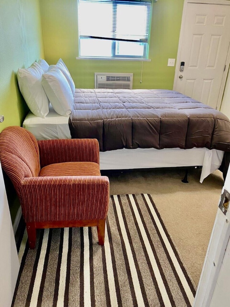 Comfort Double Room photo 3