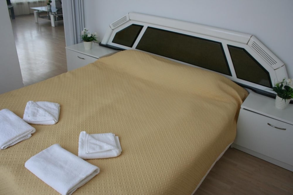 Double Room, Balcony, Partial Sea View photo 1