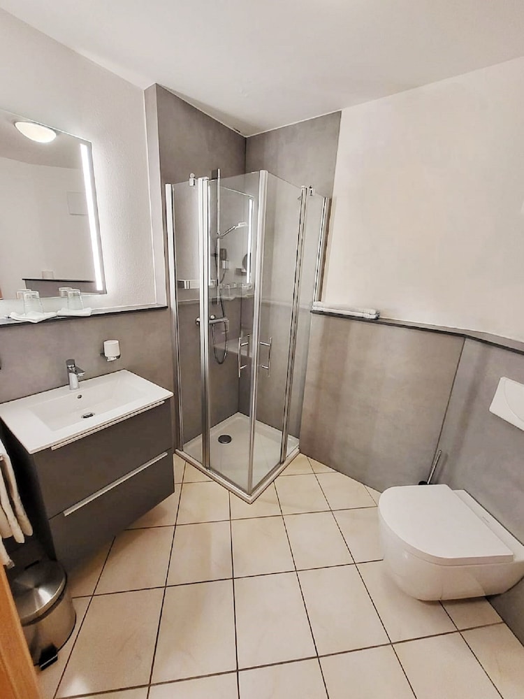 Premium Double Room photo 2