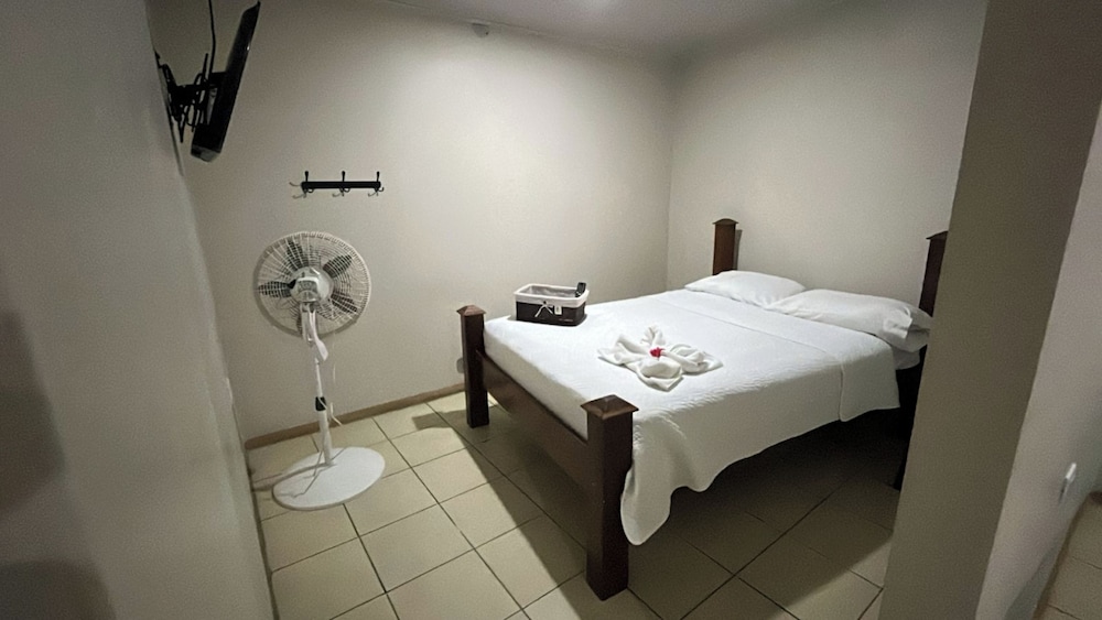 Standard Apartment, Ground Floor photo 2