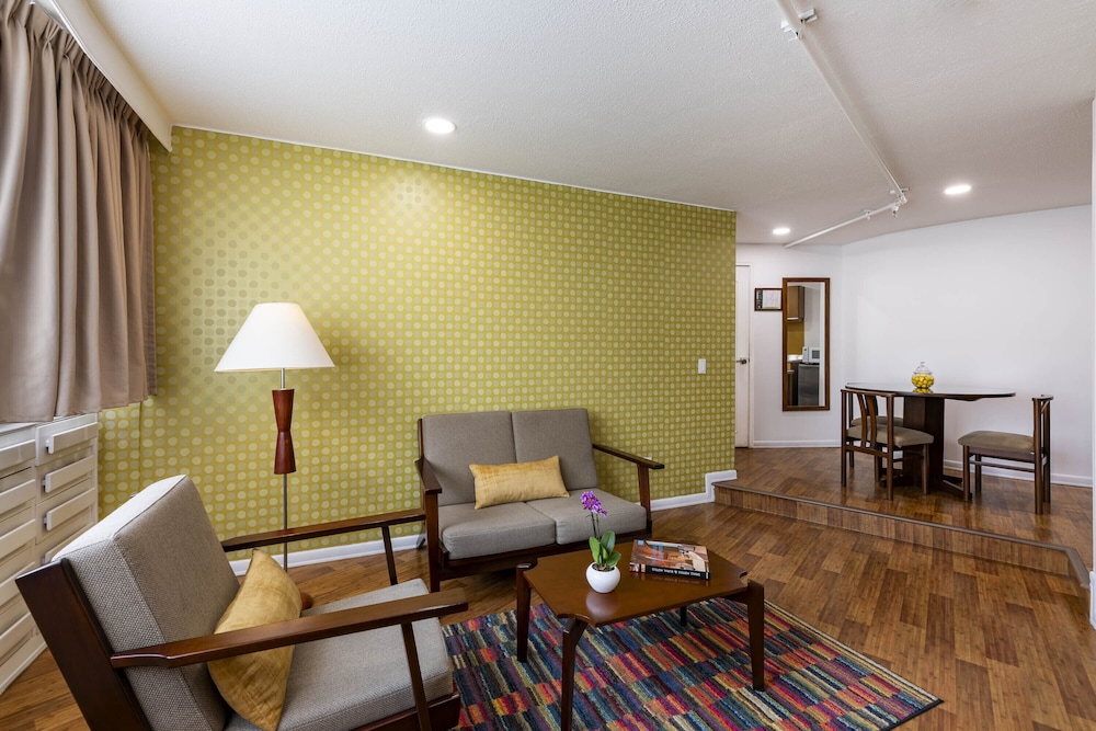 Junior Suite - Photo 8