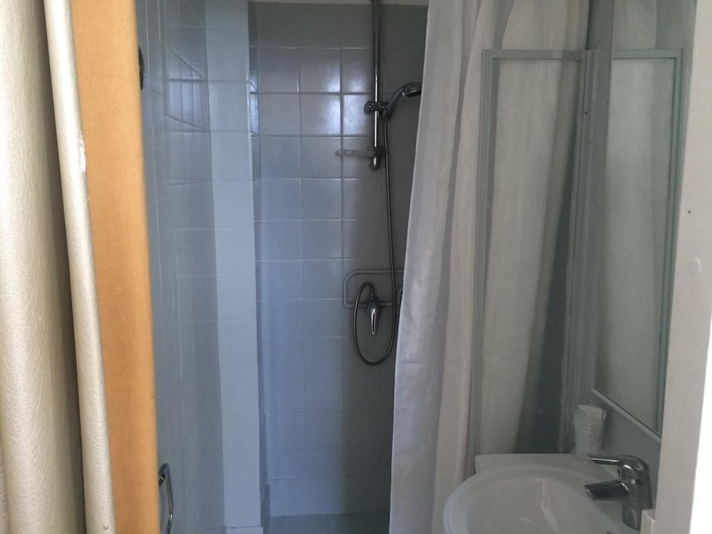 Classic Double Room (5) photo 2