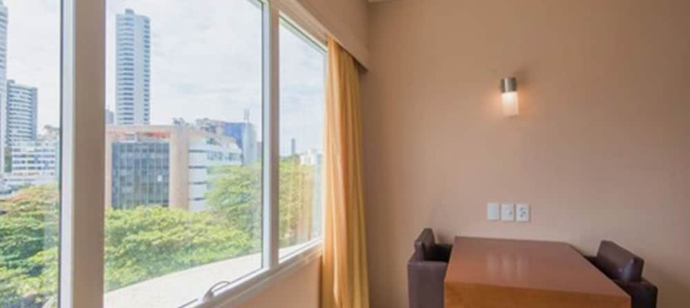 Standard Room - Photo 6