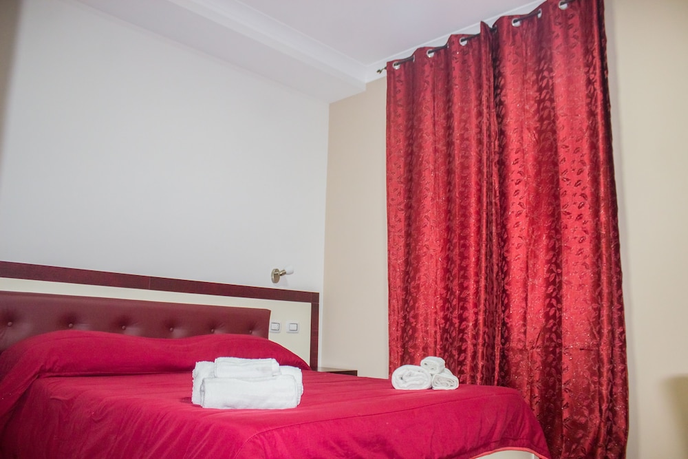 Superior Double Room - Photo 4
