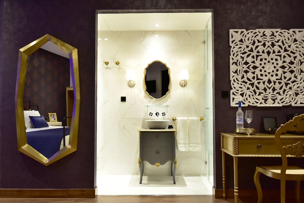 Velvet Room - Photo 4
