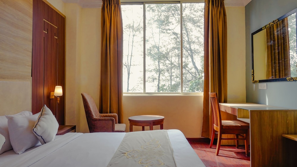 Premium Room - Photo 3