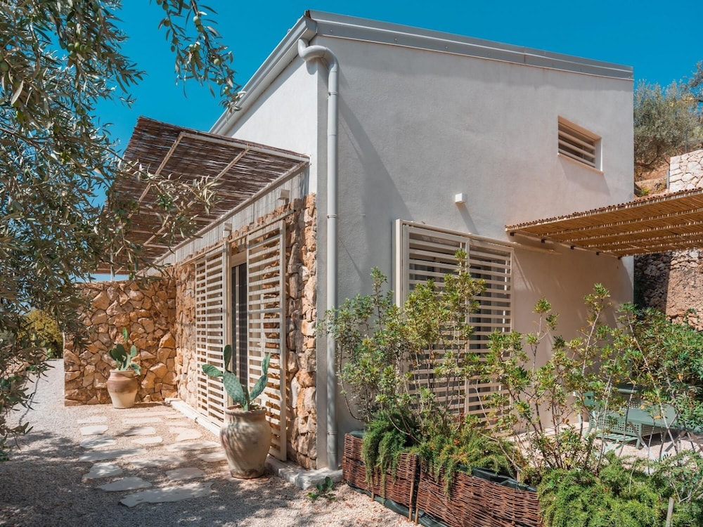 House - Photo 12