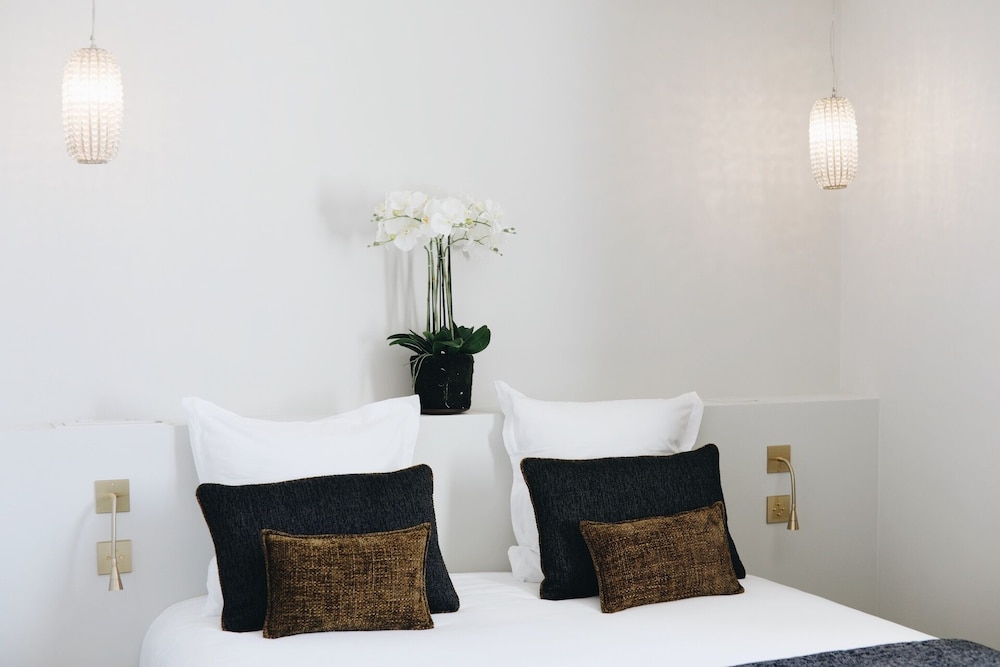 Superior Room - Photo 3