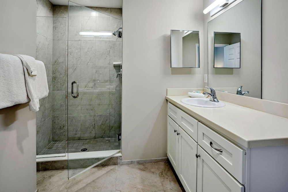 Condo, Multiple Beds (Madeira Bay Resort I 1408)