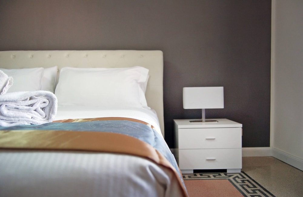 Apartment, 2 Bedrooms