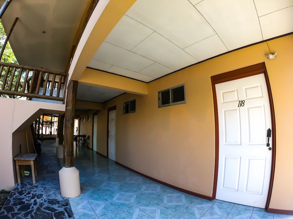 Superior Room photo 2