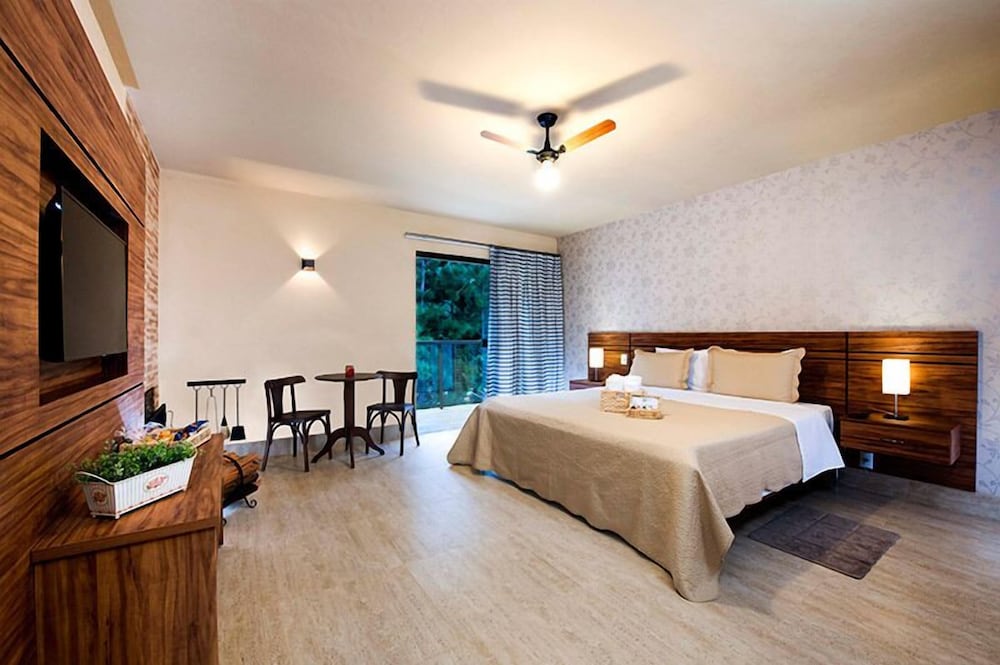 Economy Suite photo 1