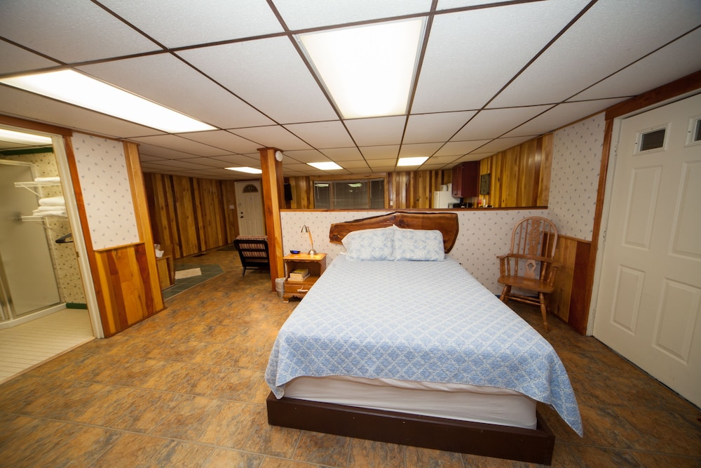 Pikeview Suite photo 3
