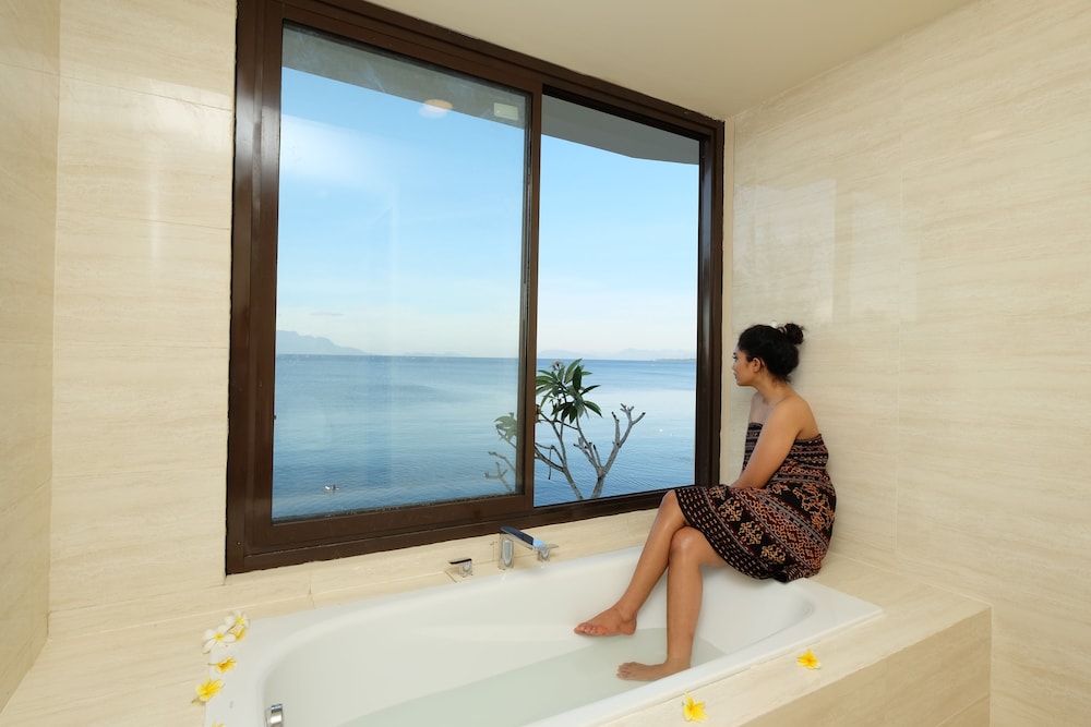 Suite, 1 Bedroom photo 3