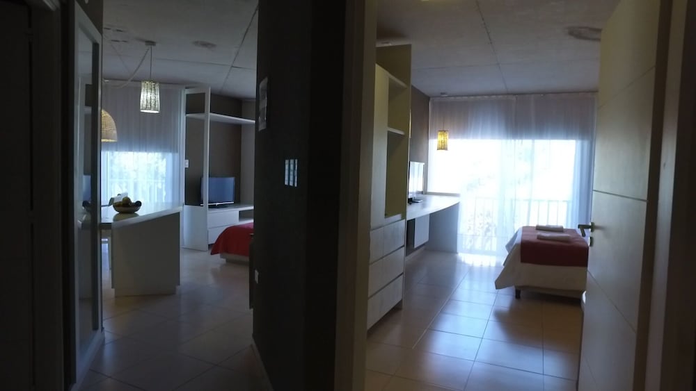 Family Suite photo 1