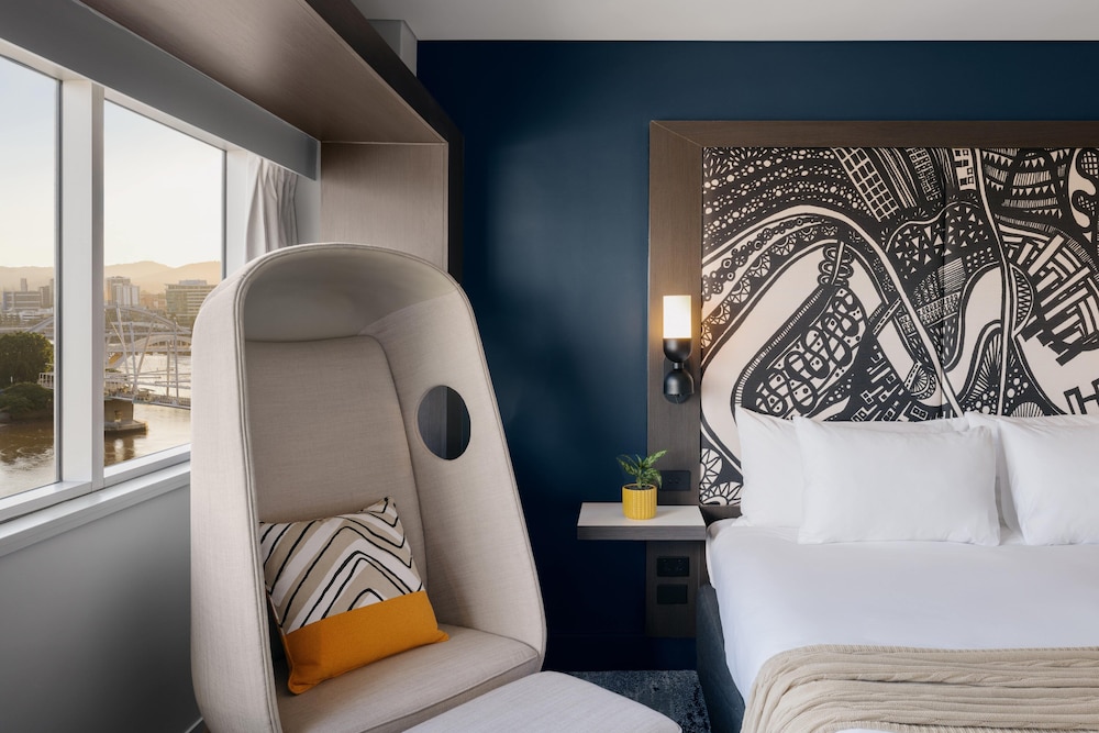 Suite, 1 Bedroom thumbnail 6