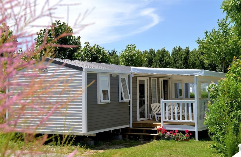 Premium Cottage, 3 Bedrooms photo 3