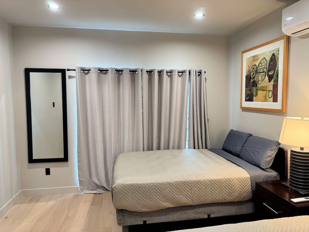 Standard Apartment, 5 Bedrooms