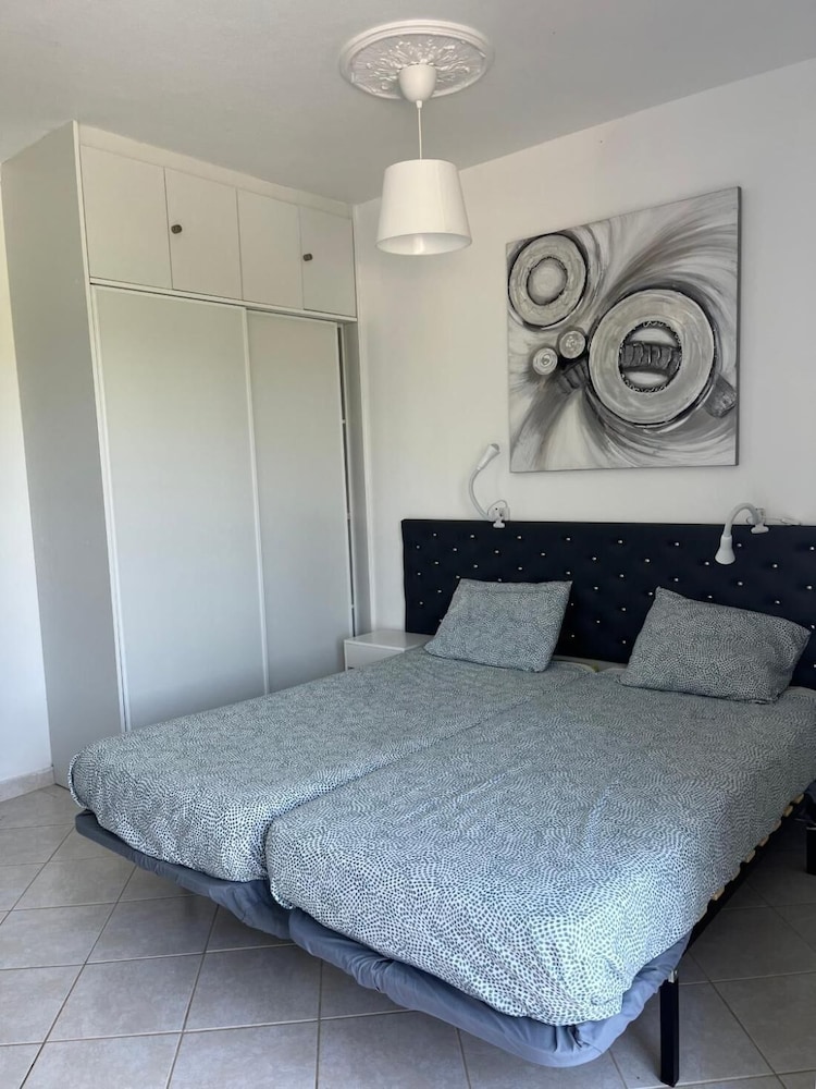 La Villa Paradis Pera, Foto 19