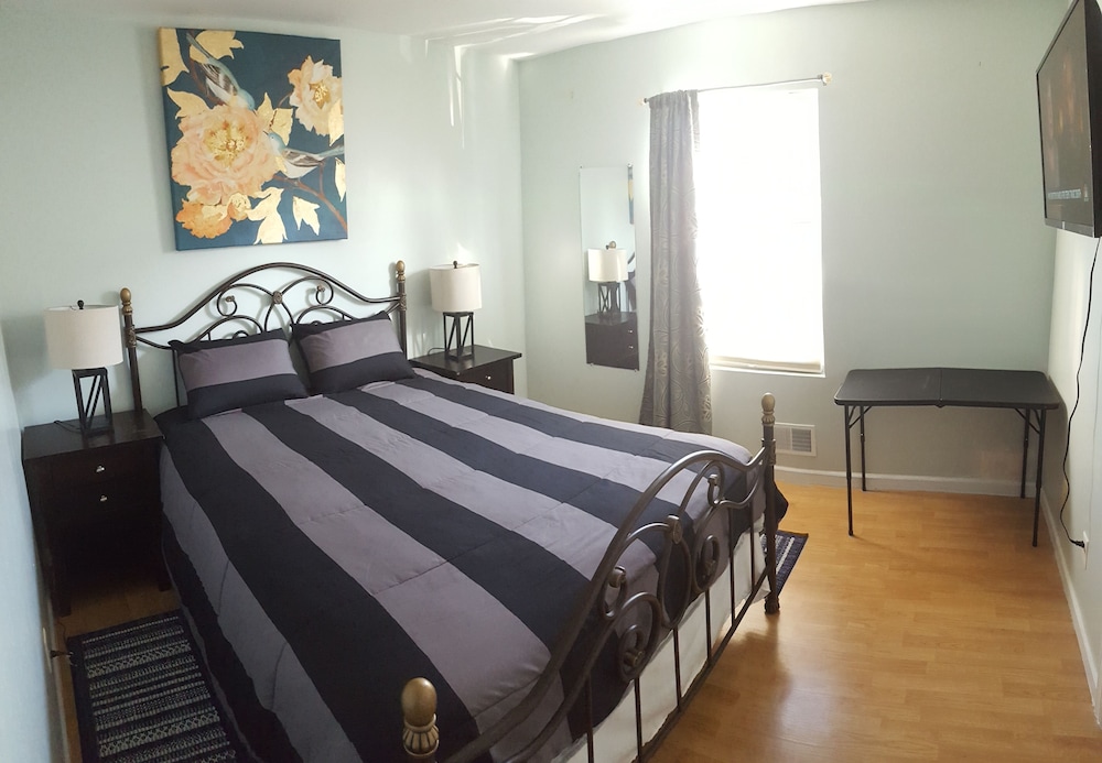 Standard Room 2