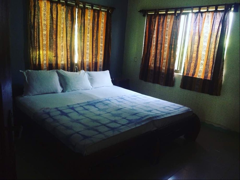 Comfort Chalet photo 3